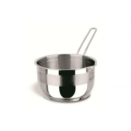 sofram-soft-14-cm-derin-sos-tavasi-25ee2-.jpeg