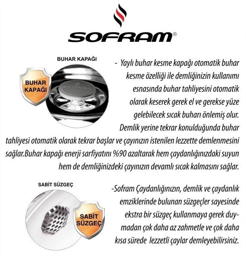 sofram-soft-140-mini-boy-caydanlik-01-a84.png