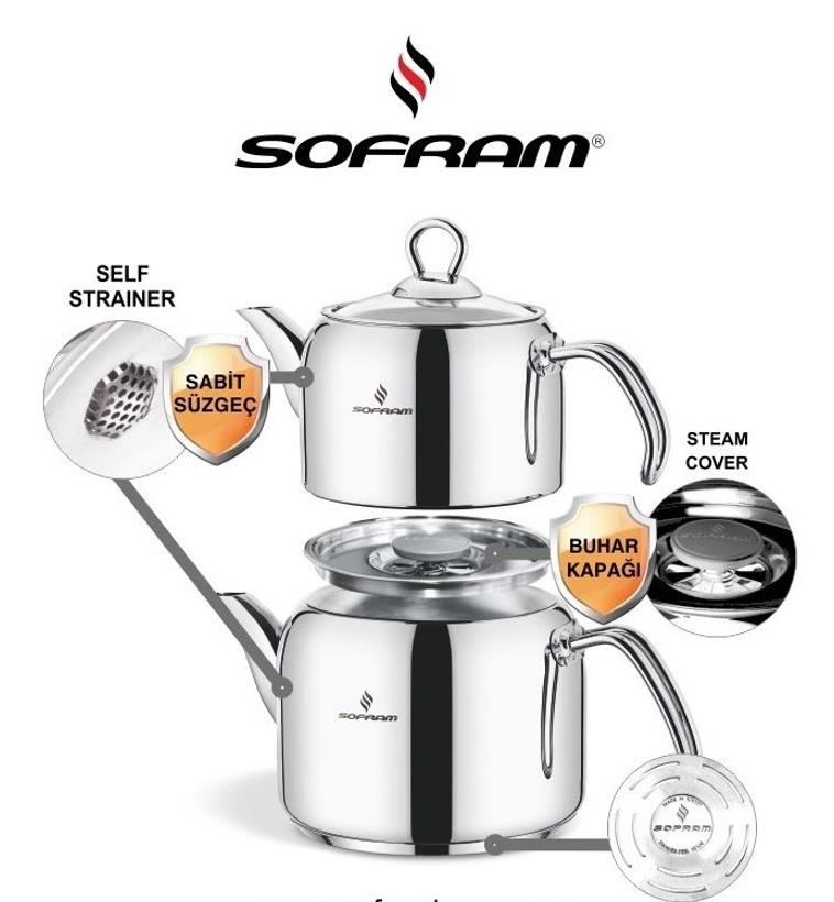 sofram-soft-170-buyuk-boy-caydanlik-4e24-a.png