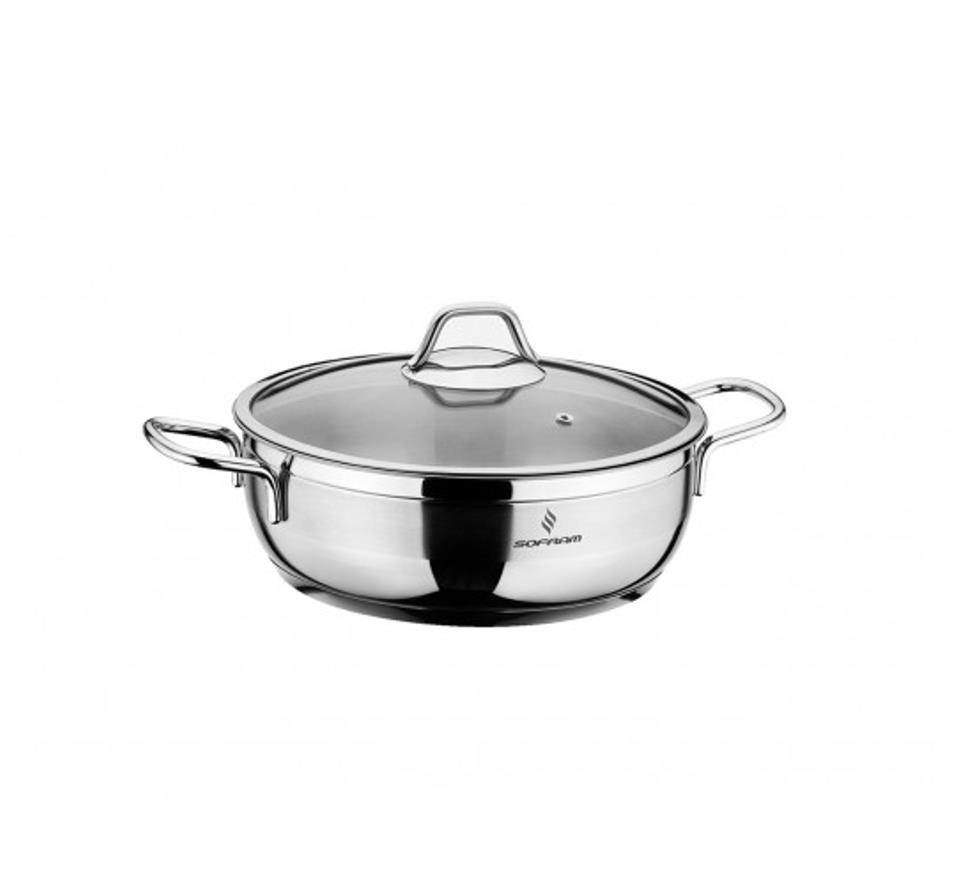 sofram-soft-26-cm-basik-tencere--eb6fd.png