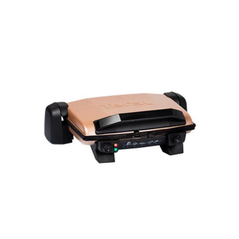 tefal-bronz-gold-elektronik-ceyiz-seti-5f-8b9.jpeg