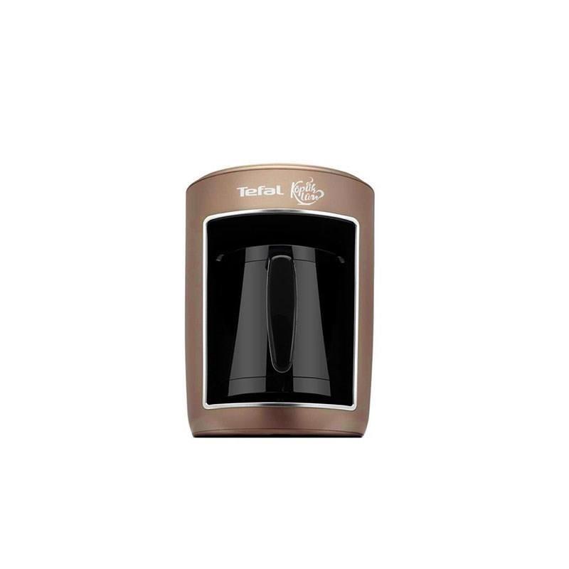 tefal-bronz-gold-elektronik-ceyiz-seti-70a51a.jpeg