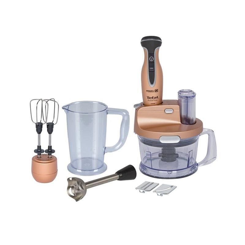 tefal-bronz-gold-elektronik-ceyiz-seti-8-b58d.jpeg