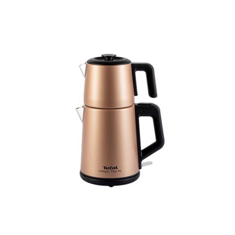 tefal-bronz-gold-elektronik-ceyiz-seti-e-419e.jpeg