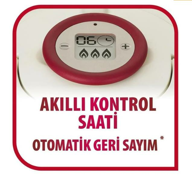 tefal-clipsoprecision-duduklu-tencere--3f4f9c.png