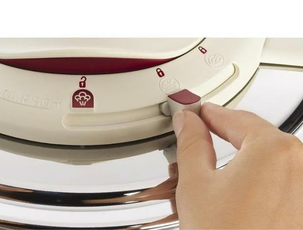tefal-clipsoprecision-duduklu-tencere--5-302b.png