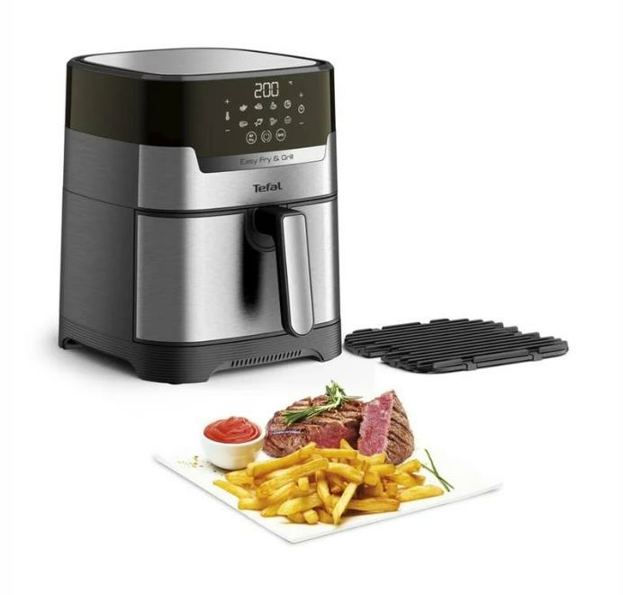 tefal-easy-fry-grill-precision-az-yagl-41f-14.png