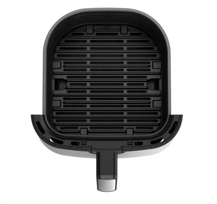 tefal-easy-fry-grill-precision-az-yagl-88c3-a.png