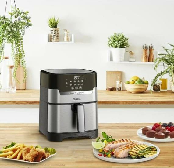 tefal-easy-fry-grill-precision-az-yagl-b947be.png
