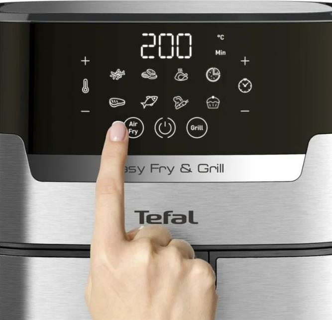 tefal-easy-fry-grill-precision-az-yagl-ef43c-.png