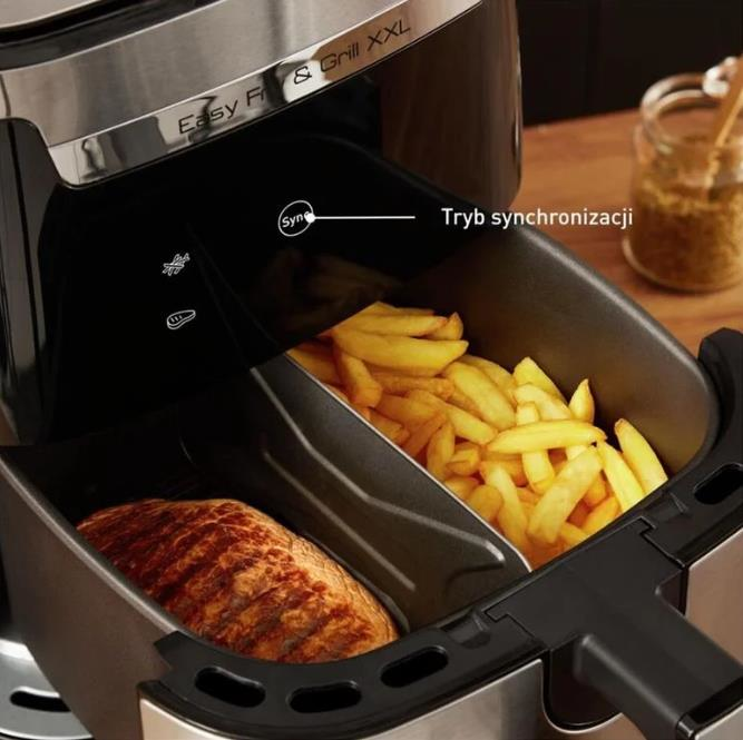 tefal-easy-fry-grill-xxl-az-yagli-6--4883-.png