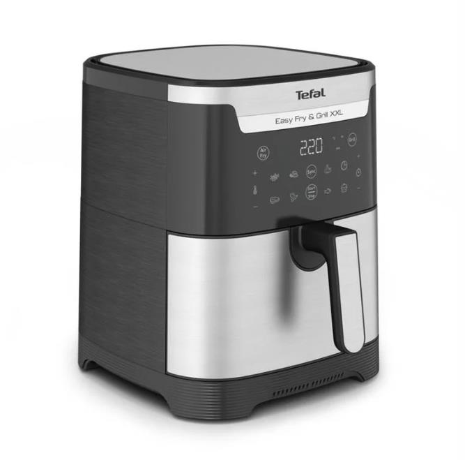 tefal-easy-fry-grill-xxl-az-yagli-6-4440-a.png
