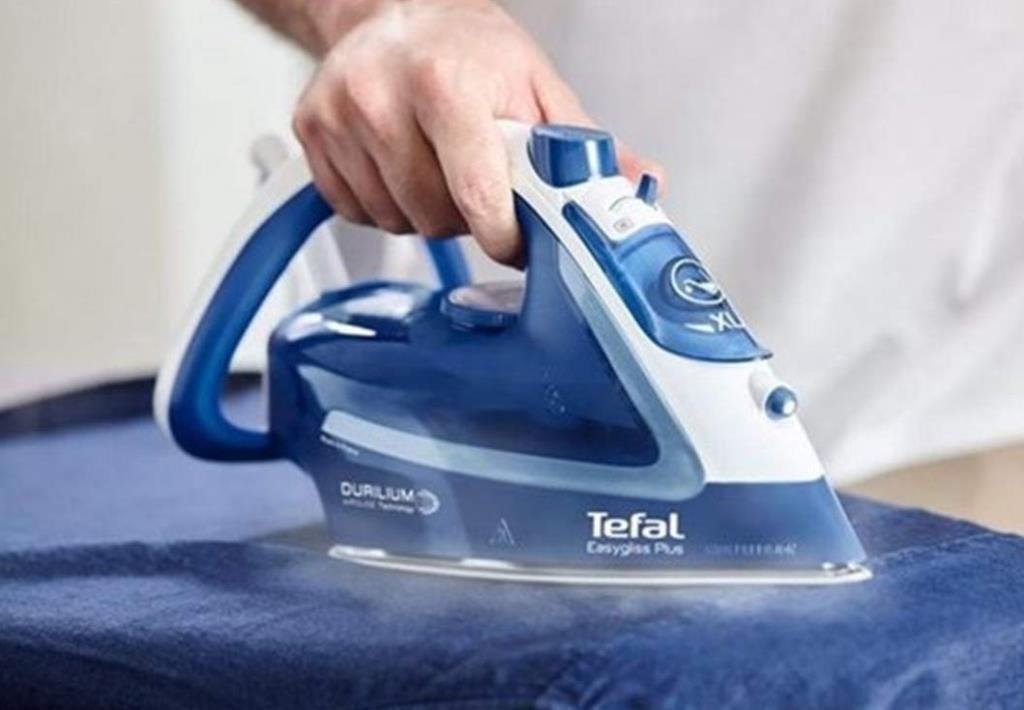 tefal-fv5770-easygliss-plus-buharli-ut-2a-af1.jpeg