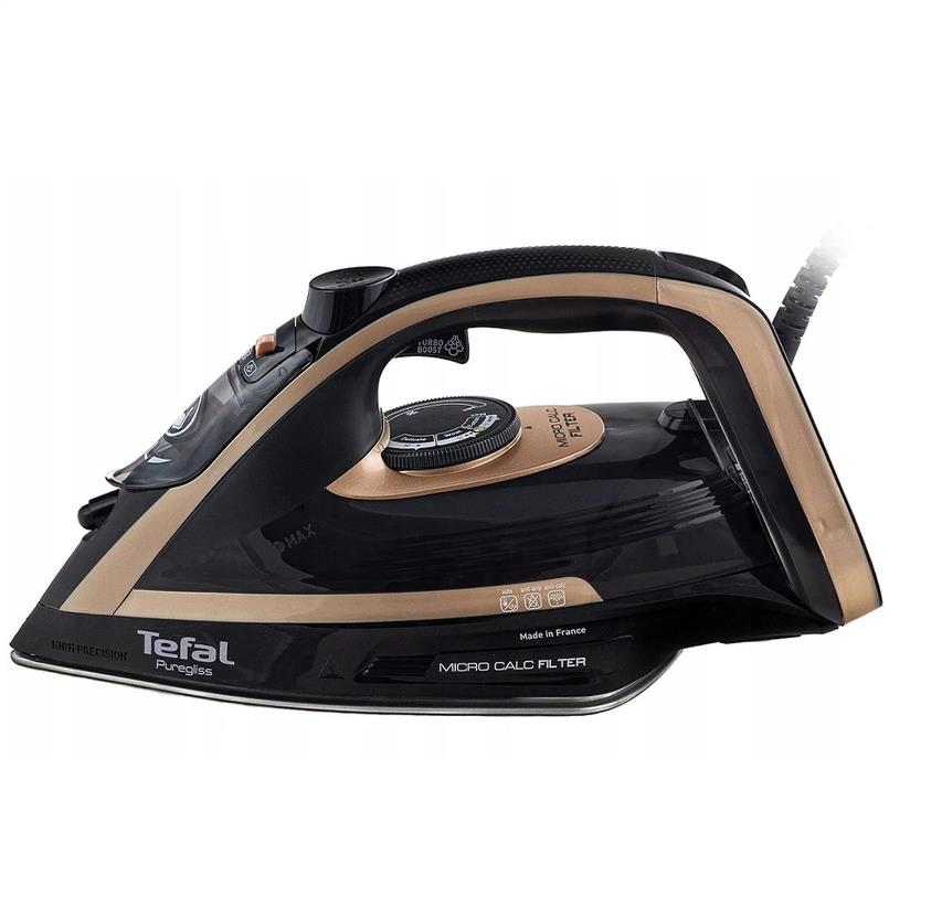 tefal-fv8064-puregliss-buharli-utu--47e2-.png