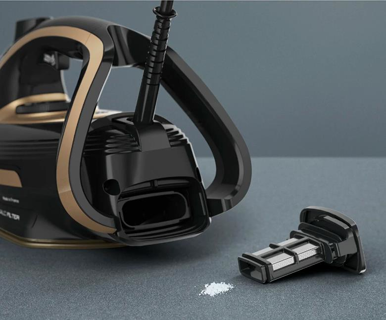 tefal-fv8064-puregliss-buharli-utu-0e6-4e.png