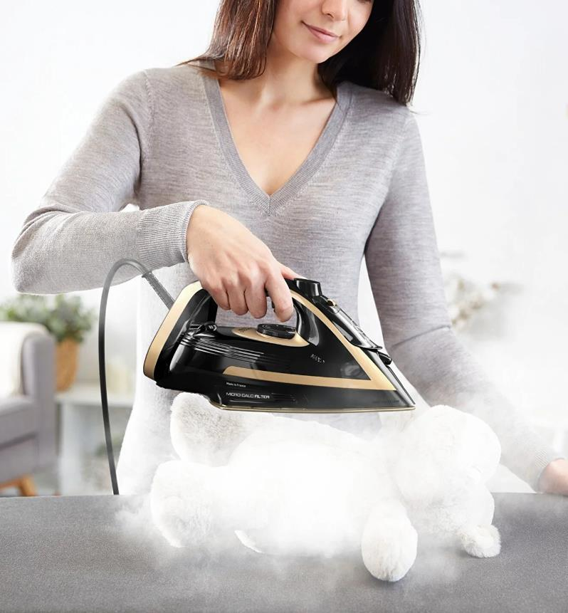 tefal-fv8064-puregliss-buharli-utu-12-b72.png