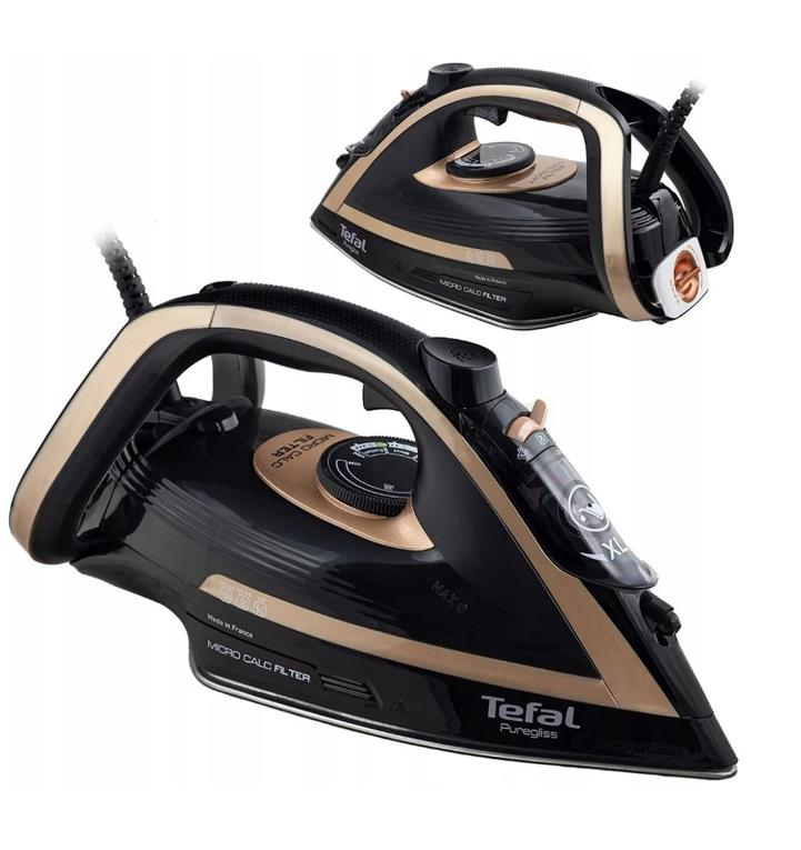 tefal-fv8064-puregliss-buharli-utu-4b3-13.png