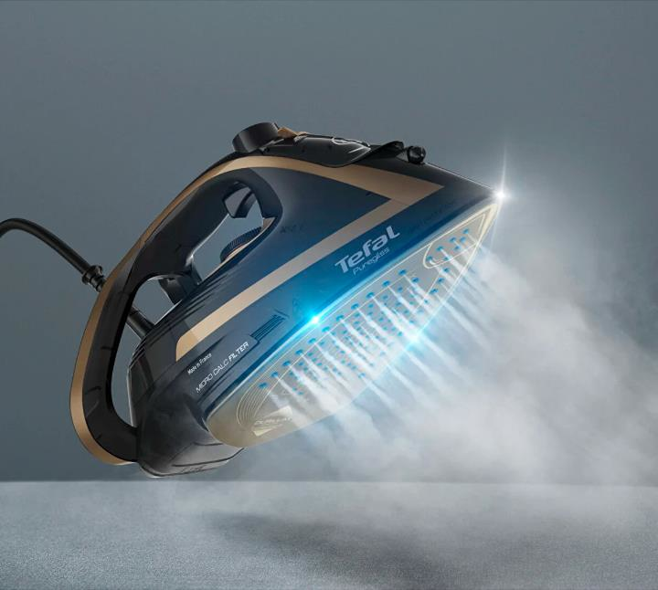 tefal-fv8064-puregliss-buharli-utu-a58-af.png