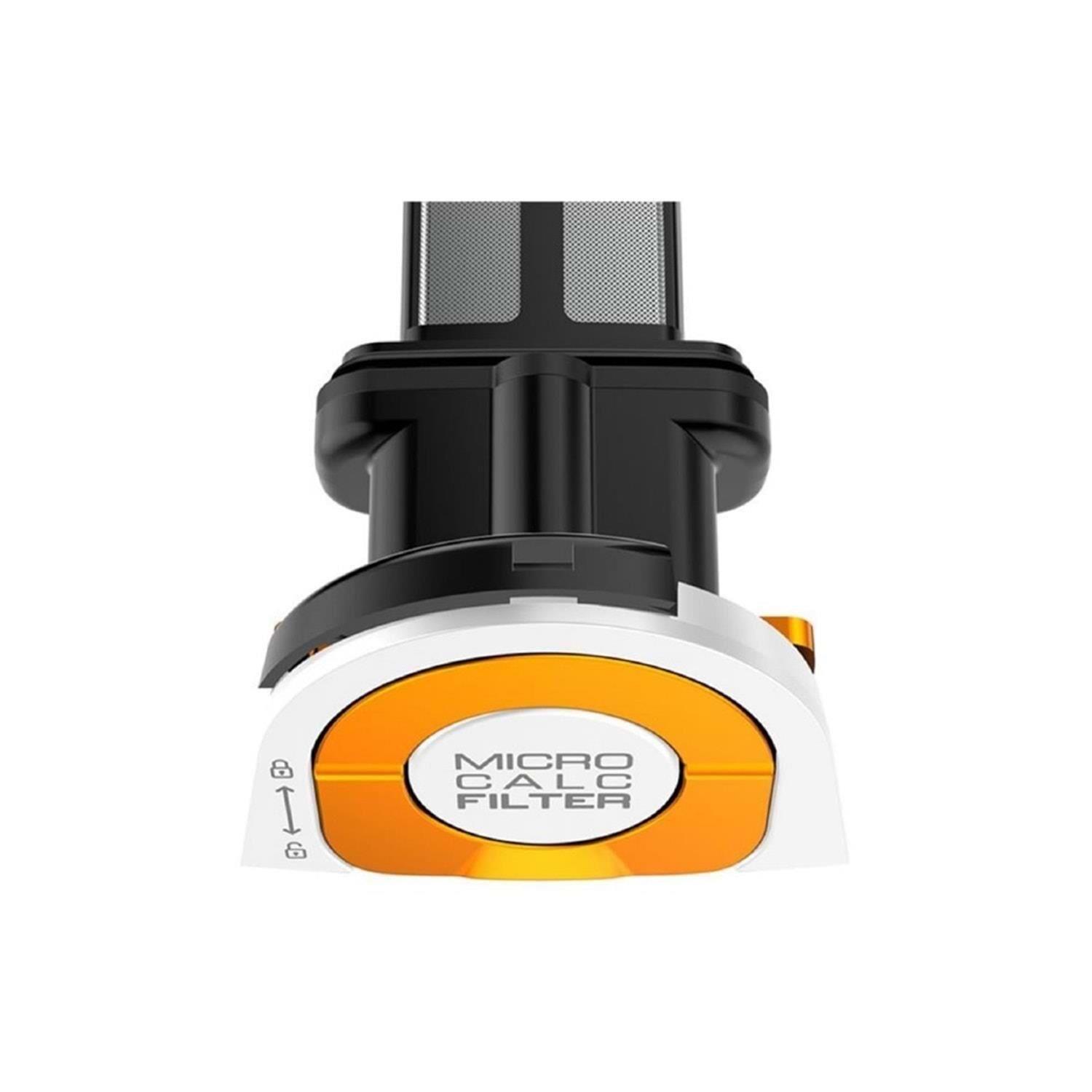 tefal-fv9848-ultimate-pure-kirec-avcis-2-5749.jpeg