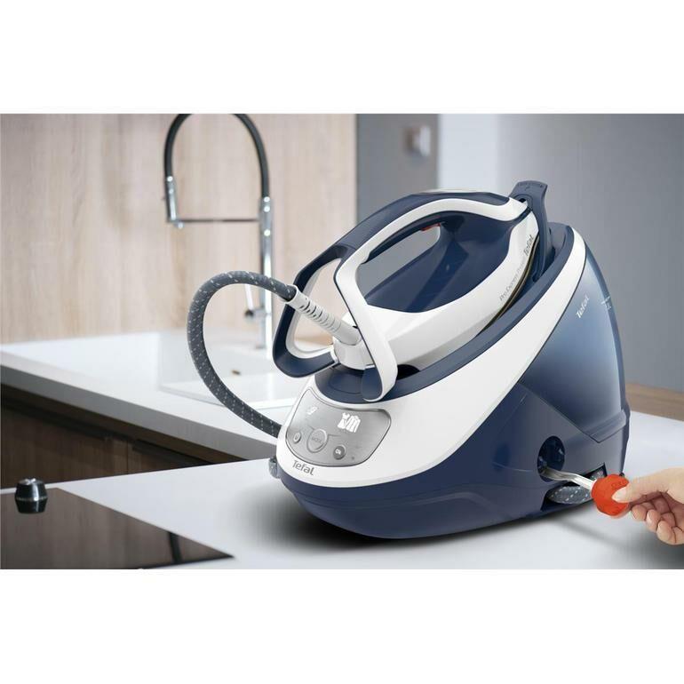 tefal-gv9221-pro-express-buhar-kazanli--4334-.jpeg