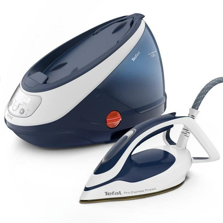 tefal-gv9221-pro-express-buhar-kazanli--a727-.jpeg