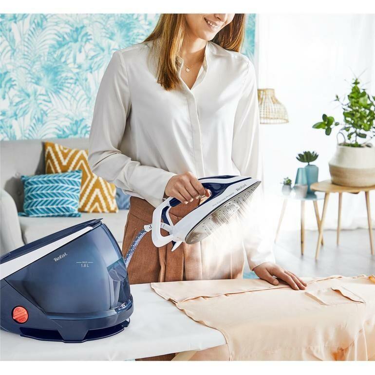 tefal-gv9221-pro-express-buhar-kazanli-c23-8e.jpeg