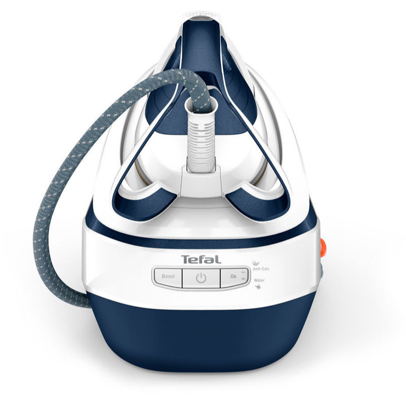  - Elektrikli Ev Aletleri