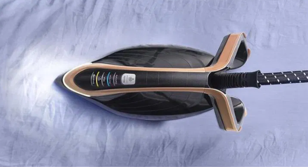  - Elektrikli Ev Aletleri