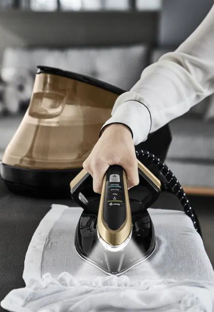  - Elektrikli Ev Aletleri