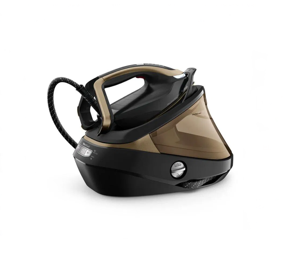  - Elektrikli Ev Aletleri