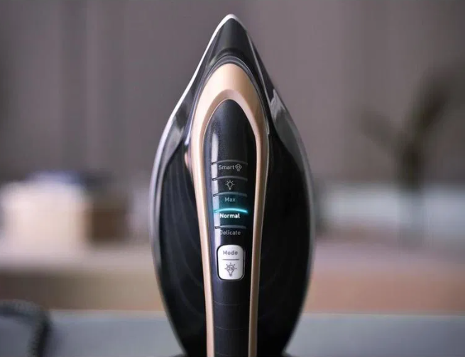  - Elektrikli Ev Aletleri