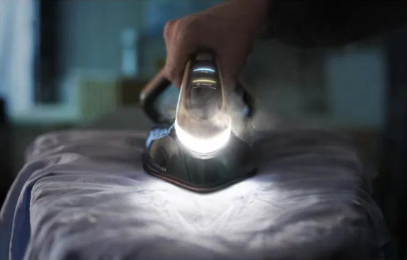  - Elektrikli Ev Aletleri