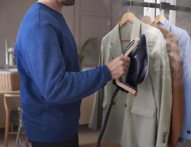  - Elektrikli Ev Aletleri