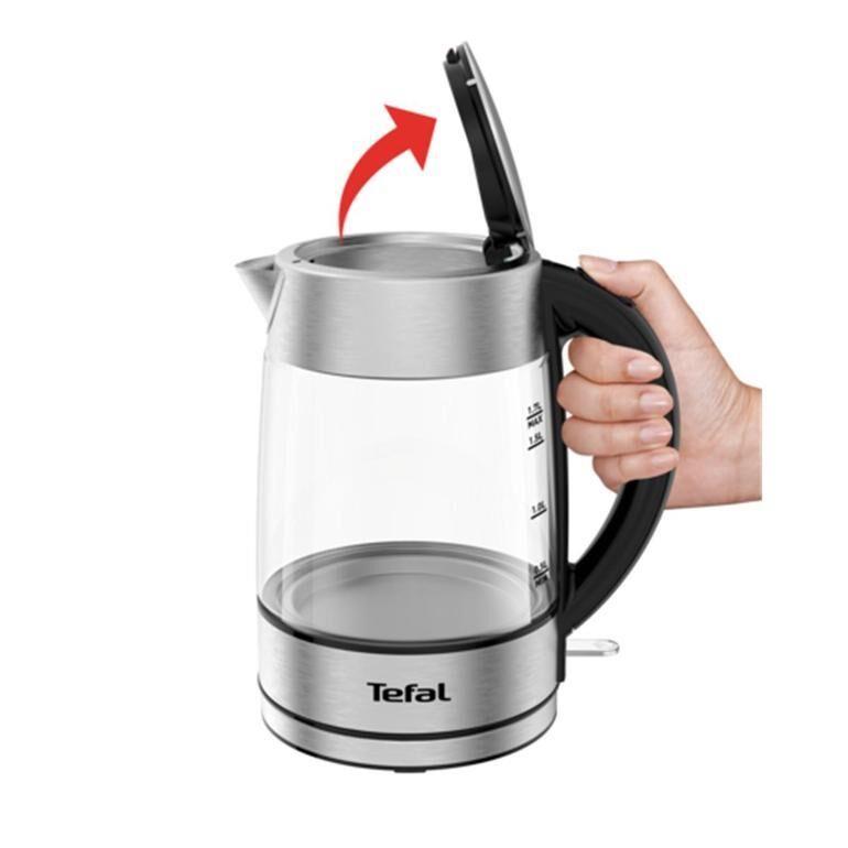 tefal-isikli-1-1c5def.jpeg