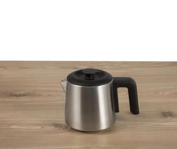 tefal-magic-tea-xl-paslanmaz-celik-cay-16-8b0.png
