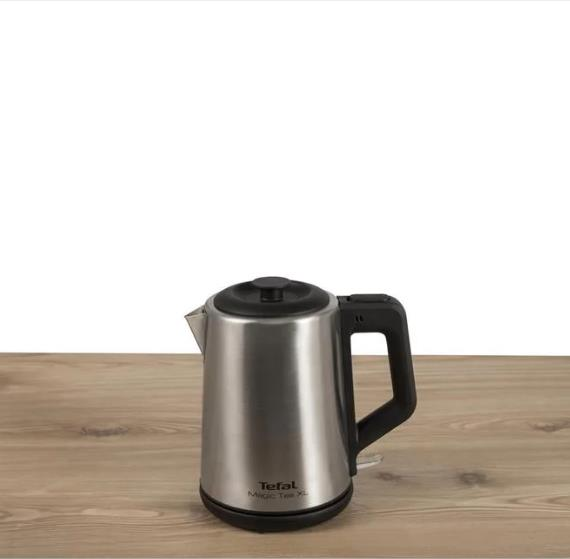 tefal-magic-tea-xl-paslanmaz-celik-cay-47d9ed.png