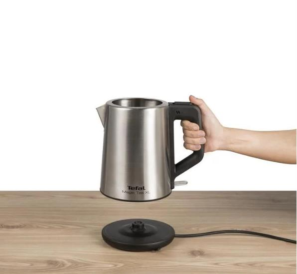 tefal-magic-tea-xl-paslanmaz-celik-cay-582-2a.png