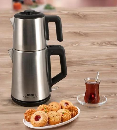 tefal-magic-tea-xl-paslanmaz-celik-cay-780e0-.png