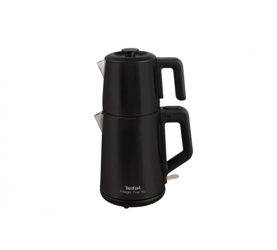  - İçeçek Hazırlama