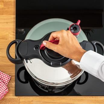 tefal-minute-easy-clipso-6-lt-siyah-du-b19aba.jpeg