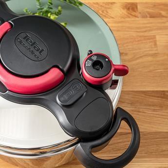 tefal-minute-easy-clipso-6-lt-siyah-du-bf9242.jpeg