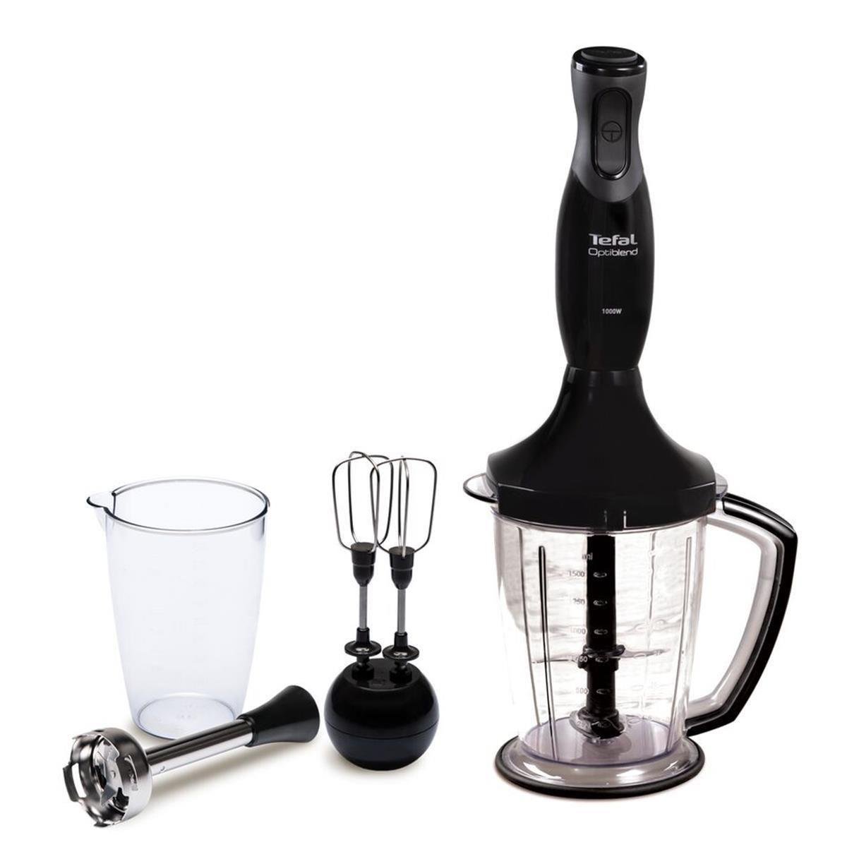 tefal-optiblend-1000w-el-blender-seti-4468-b.jpeg