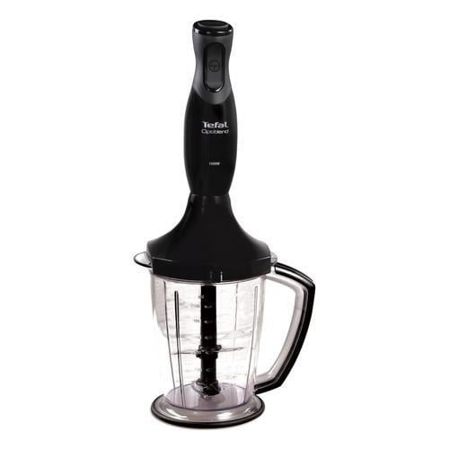 tefal-optiblend-1000w-el-blender-seti-c9c172.jpeg