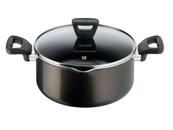 tefal-titanyum-1x-xl-difuzyon-tabanli---0f414.png