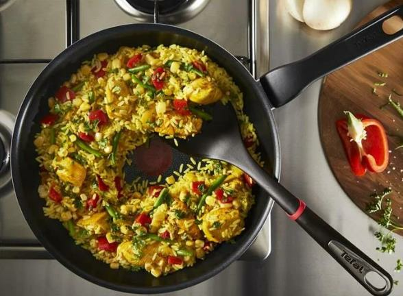 tefal-titanyum-2x-xl-force-difuzyon-ta-5eee8c.png
