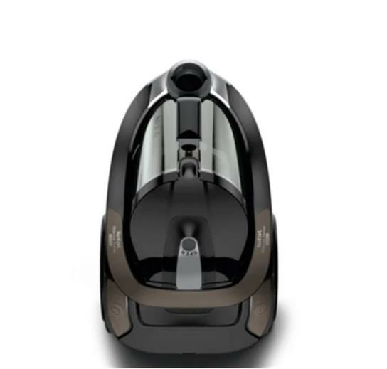 tefal-tw7289-5silence-force-cyclonic-t--4086-.png