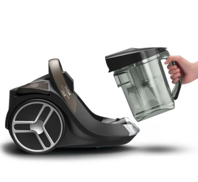 tefal-tw7289-5silence-force-cyclonic-t--8706-.png