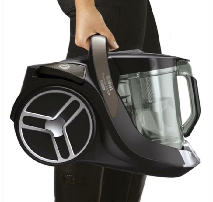 tefal-tw7289-5silence-force-cyclonic-t-927-94.png