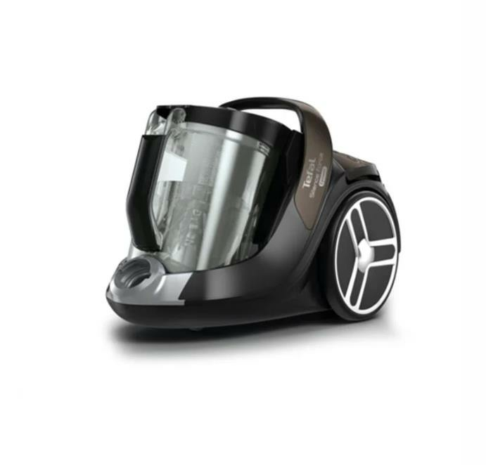 tefal-tw7289-5silence-force-cyclonic-t-b963-2.png