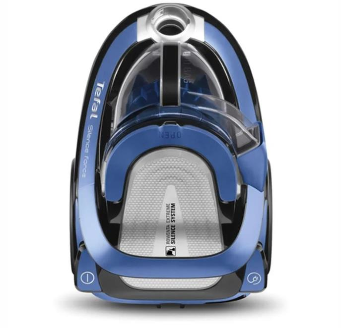 tefal-tw7690-5silence-force-cyclonic-t--42f6-.png